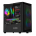 Logic Atos ARGB Mini Black - 1123094 - zdjęcie 16
